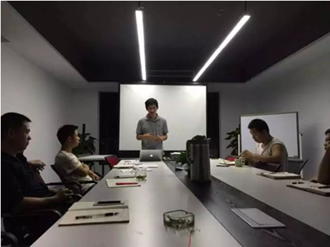 合言信息科技 采寶企業(yè)專注移動支付