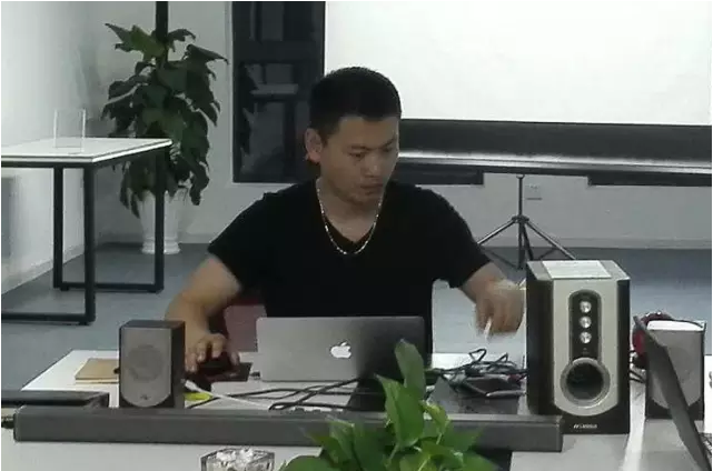 合言信息企業(yè) 合言信息企業(yè)