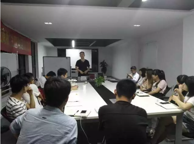 合言信息企業(yè) 合言信息企業(yè)