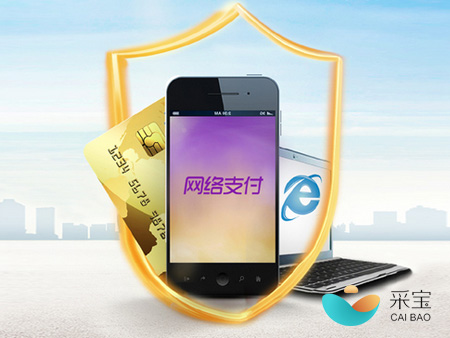 支付寶 網(wǎng)絡(luò)支付 支付寶 網(wǎng)絡(luò)支付