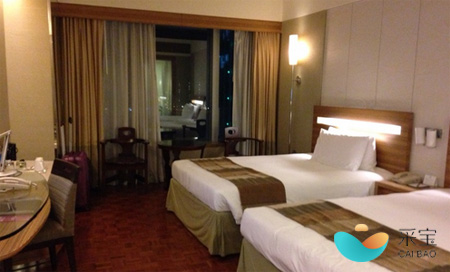 如家酒店 如家酒店