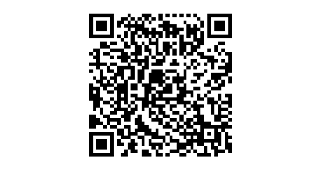 采寶聯(lián)盟APP